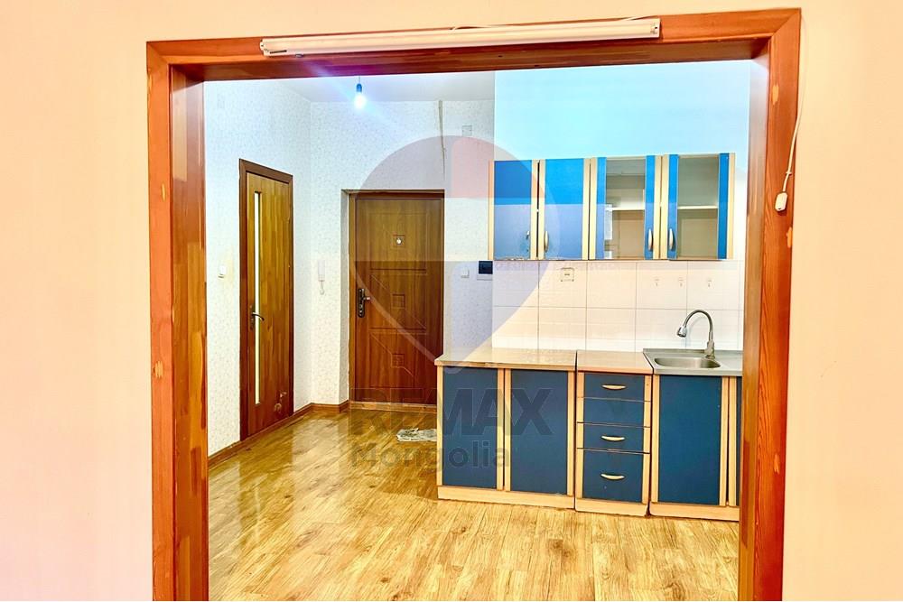 Residential - Condo/Apartment - Khan-Uul, Mongolia - MN - 4.jpg - 119012152-355