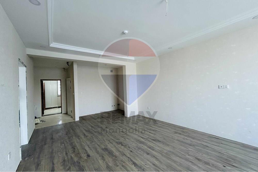 Residential - Condo/Apartment - Khan-Uul, Mongolia - MN - 582436023_1306098357983489_4624418431741952804_n.jpg - 119012042-484