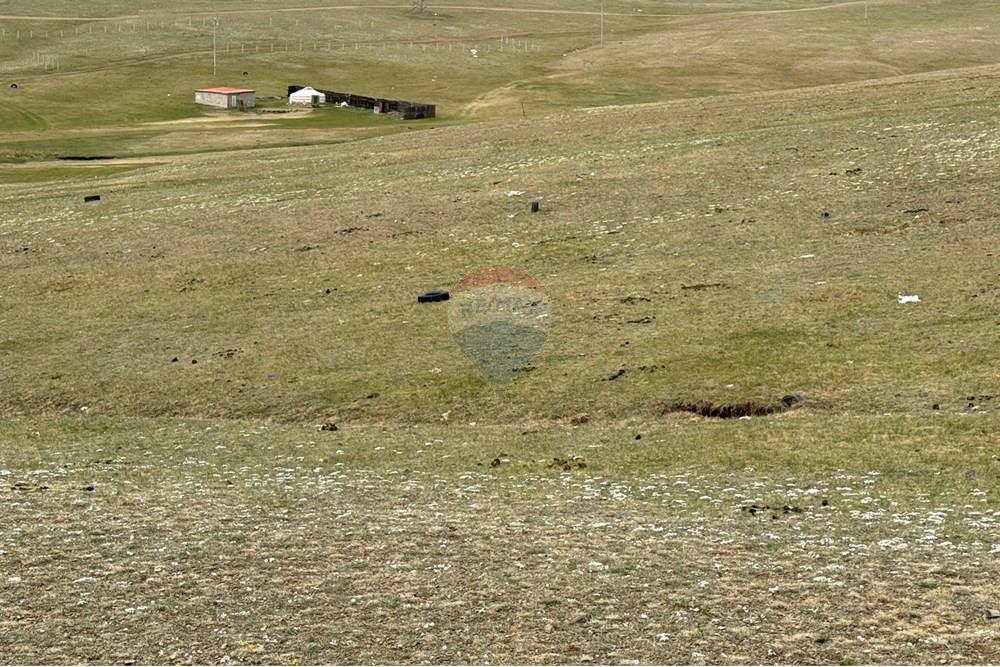 Commercial - Land - Songinokhairkhan, Mongolia - MN - IMG_5307.jpeg - 119012321-45