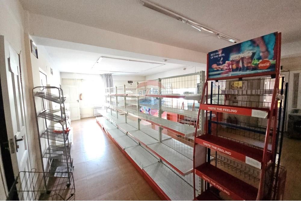 Commercial - Commercial/Retail - Sukhbaatar, Mongolia - MN - 20250115_113128.jpg - 119012236-240