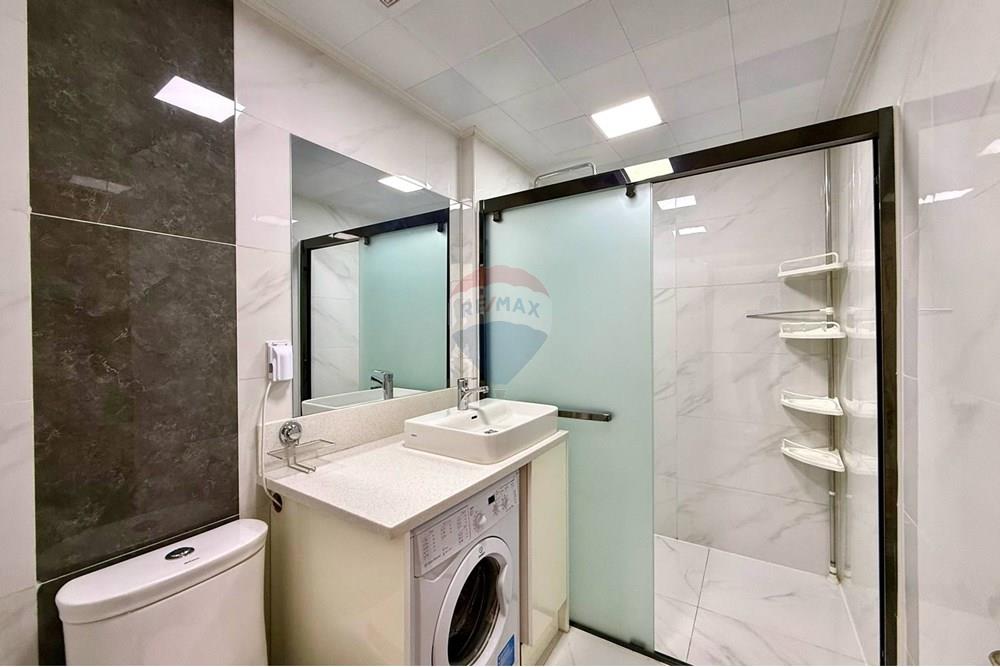 Residential - Condo/Apartment - Khan-Uul, Mongolia - MN - 13.jpg - 119030097-326