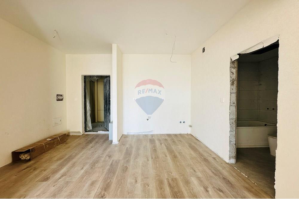 Prédio Habitacional - Apartamento - Хан-Уул, Монгол - MN - IMG_4631.jpeg - 119012325-538