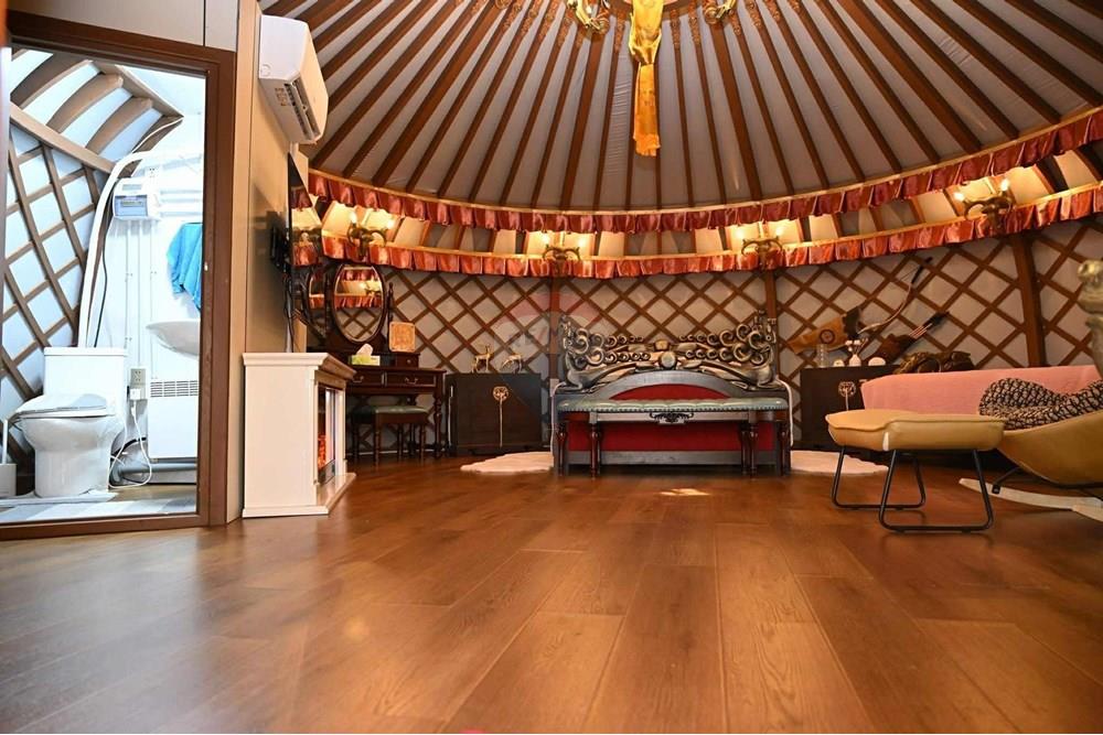 Residential - Terraced House - Nalaikh, Mongolia - MN - c5d859cf-868b-4db0-a203-96c69601c229.jpg - 119012252-110