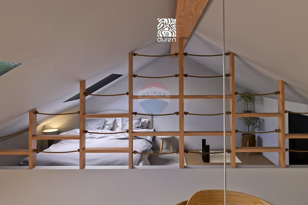 Residential - Two Level House - Sergelen, Mongolia - MN - 485791858_642045135249246_2619719798545768781_n.jpg - 119030096-46