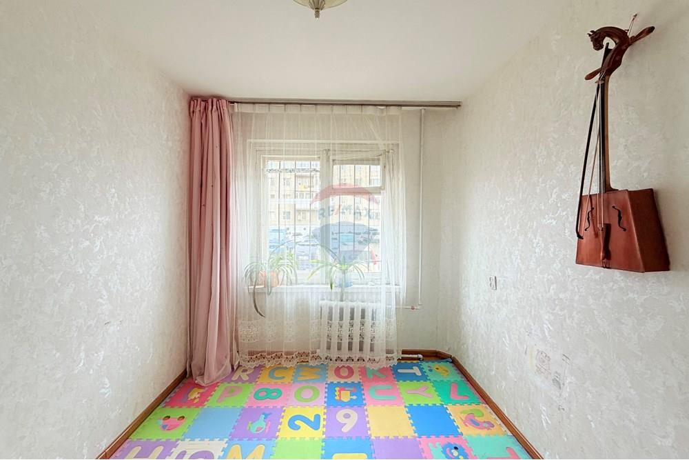 Residential - Condo/Apartment - Songinokhairkhan, Mongolia - MN - IMG_2338.jpeg - 119012399-13