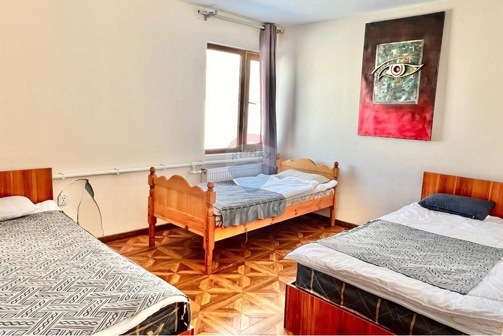 Commercial - Industrial - Erdene, Mongolia - MN - IMG_4200.JPG - 119012152-295