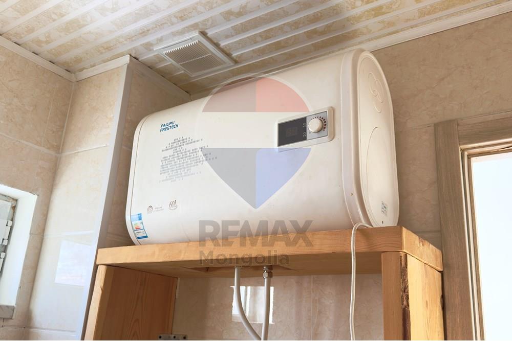 Residencial - Casa en dos niveles - Сонгинохайрхан, Монгол - MN - IMG_0832.jpg - 119012165-456