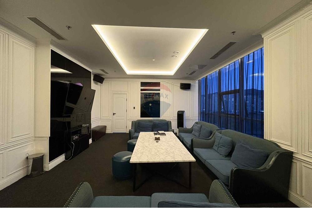 Commercial - Commercial/Retail - Khan-Uul, Mongolia - MN - 6.jpg - 119030061-409