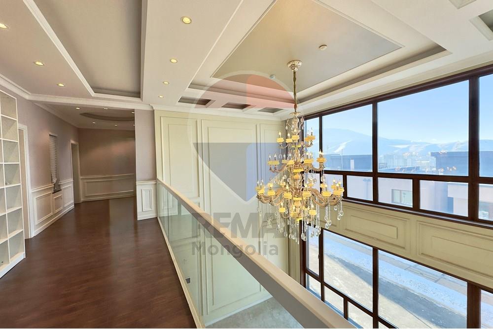 Residential - Townhouse - Khan-Uul, Mongolia - MN - IMG_2303.jpg - 119012165-459