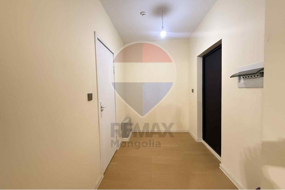 Comercial - Comercio/Tienda - Хан-Уул, Монгол - MN - att.EB2Zg2abEZV2mKBLosxXnRQvYcyFPW9HGbLBcnTK0gc.jpeg - 119012210-233