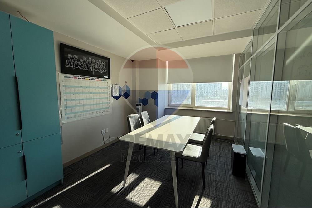 Commercial - Health Clinic - Sukhbaatar, Mongolia - MN - IMG_2033.JPG - 119012189-474