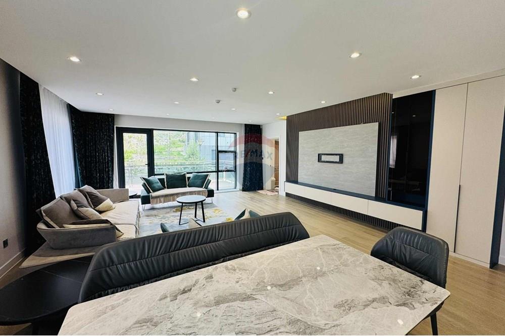 Residential - Townhouse - Khan-Uul, Mongolia - MN - 82.jpg - 119012089-869