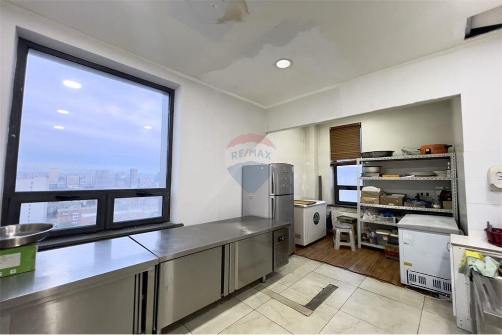 Comercial - Lojas - Чингэлтэй, Монгол - MN - 16 - 119012282-73