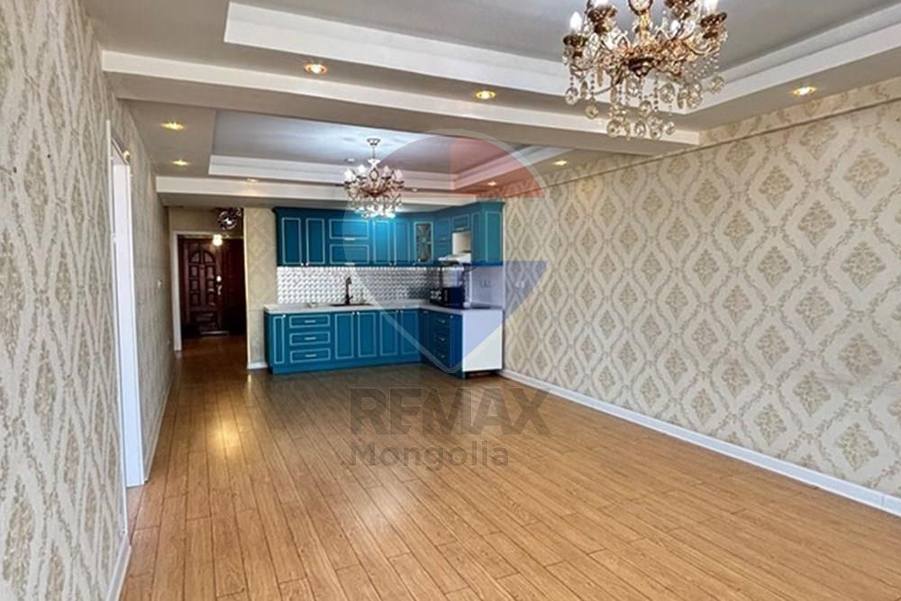Residential - Condo/Apartment - Bayanzurkh, Mongolia - MN - IMG_8242.jpeg - 119010002-117