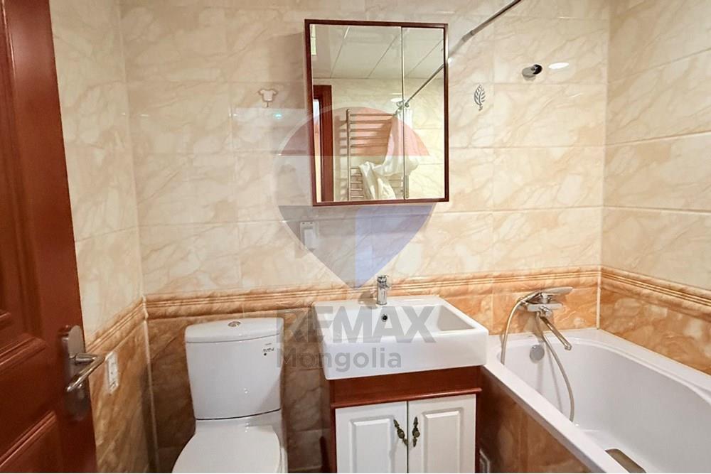 Residential - Condo/Apartment - Khan-Uul, Mongolia - MN - viber_image_2025-12-21_17-05-26-318.jpg - 119012384-98