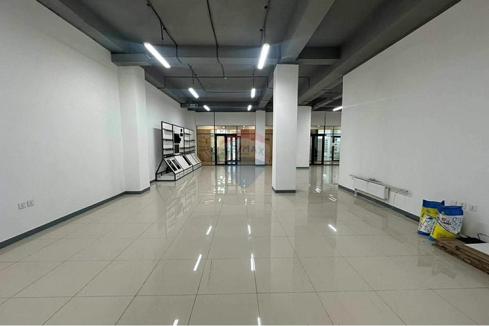 Commercial - Commercial/Retail - Khan-Uul, Mongolia - MN - ad94c770-7853-4de0-985f-710e0bfe8df4.jpg - 119012373-283