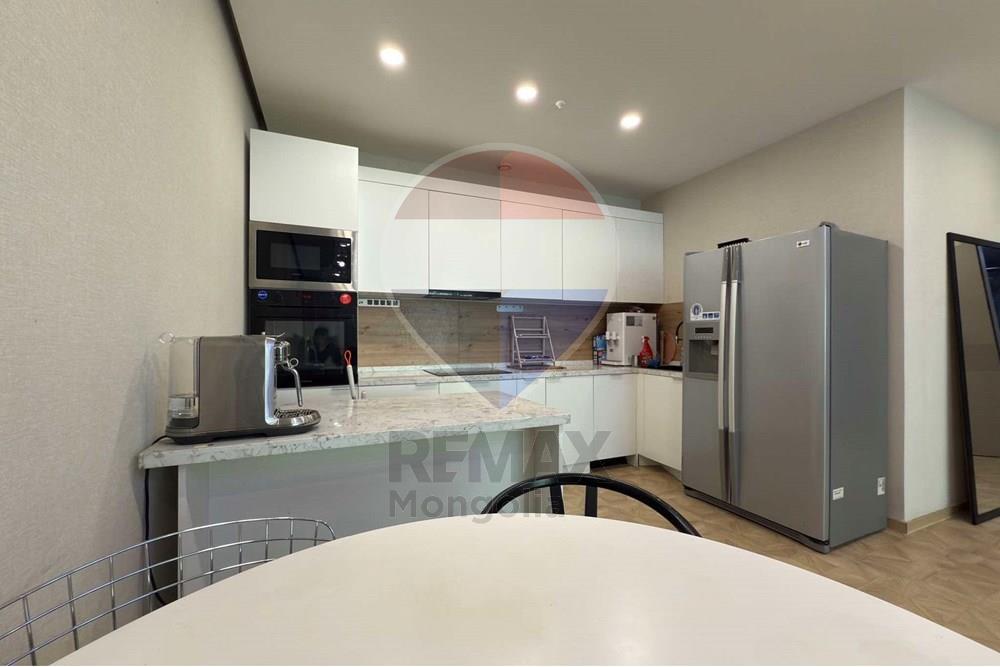 Residential - Condo/Apartment - Khan-Uul, Mongolia - MN - 462543124_510603618619280_4533587144337432674_n.jpg - 119012209-137