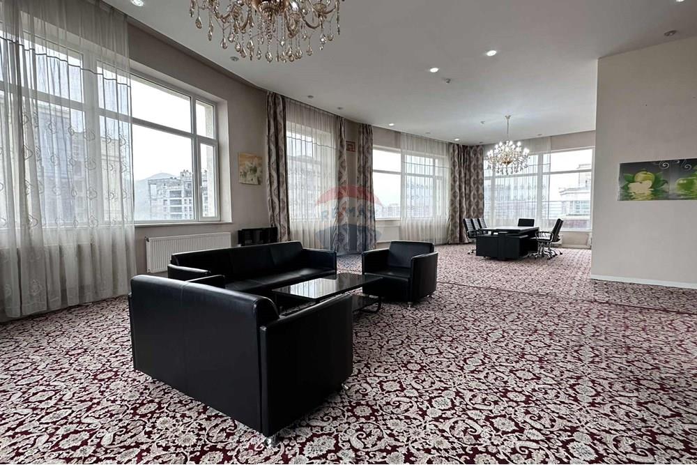 Residential - Duplex - Khan-Uul, Mongolia - MN - eddbb3a0-acb0-4ef3-9394-4fd37dae67dc.jpg - 119012403-1