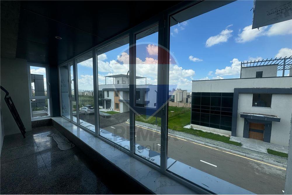 Residential - Two Level House - Khan-Uul, Mongolia - MN - 28 - 119012182-362