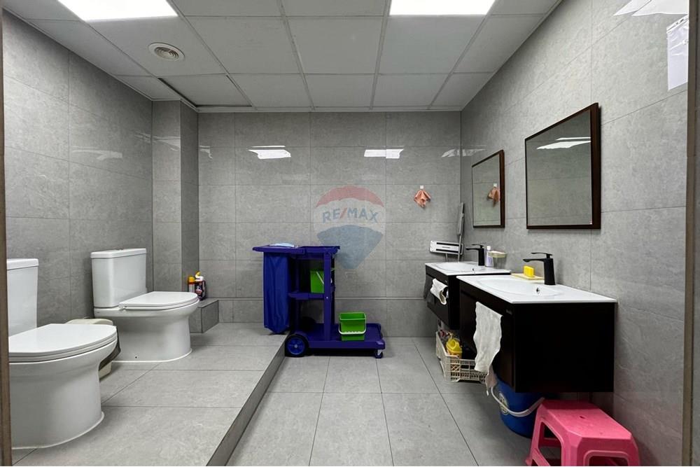 Commercial - Office - Khan-Uul, Mongolia - MN - IMG_0804.jpeg - 119012182-335