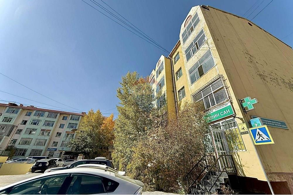 商业 - 商业/零售 - Баянзүрх, Монгол - MN - 69a5e563-661b-4100-8f4e-47131f45e871.jpg - 119012374-7