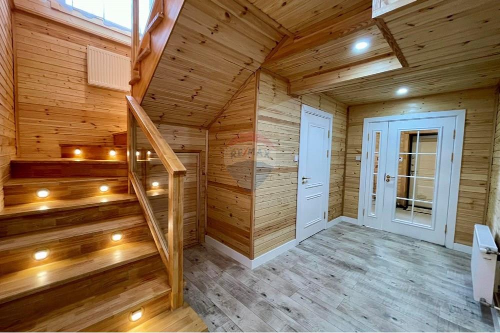 Residencial - Bungalow - Хан-Уул, Монгол - MN - 487444476_951538953846646_2053459156663941859_n.jpg - 119012113-263