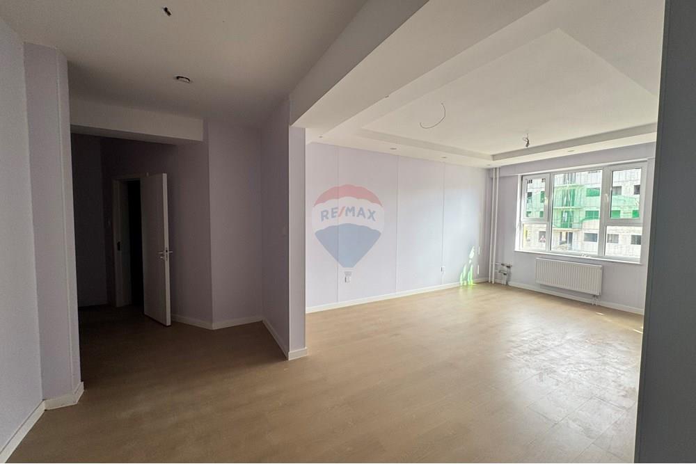 Residential - Condo/Apartment - Khan-Uul, Mongolia - MN - IMG_7315.jpeg - 119012399-8