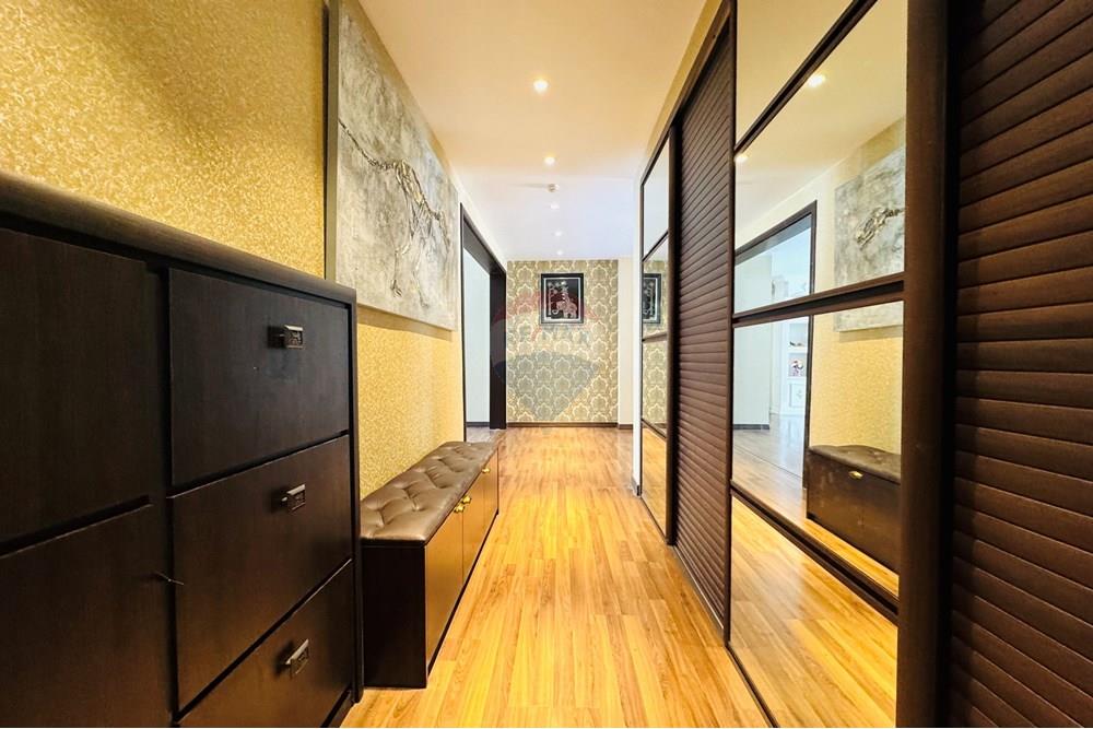 Wohnung - Wohnung - Баянзүрх, Монгол - MN - IMG_0524.jpeg - 119012221-514