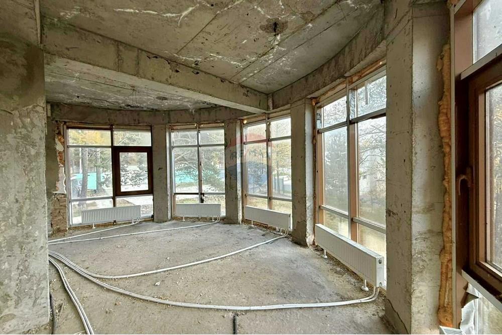 Residential - Two Level House - Sukhbaatar, Mongolia - MN - d80b88db-825f-4526-b507-50f26b96c52b.jpg - 119012374-9