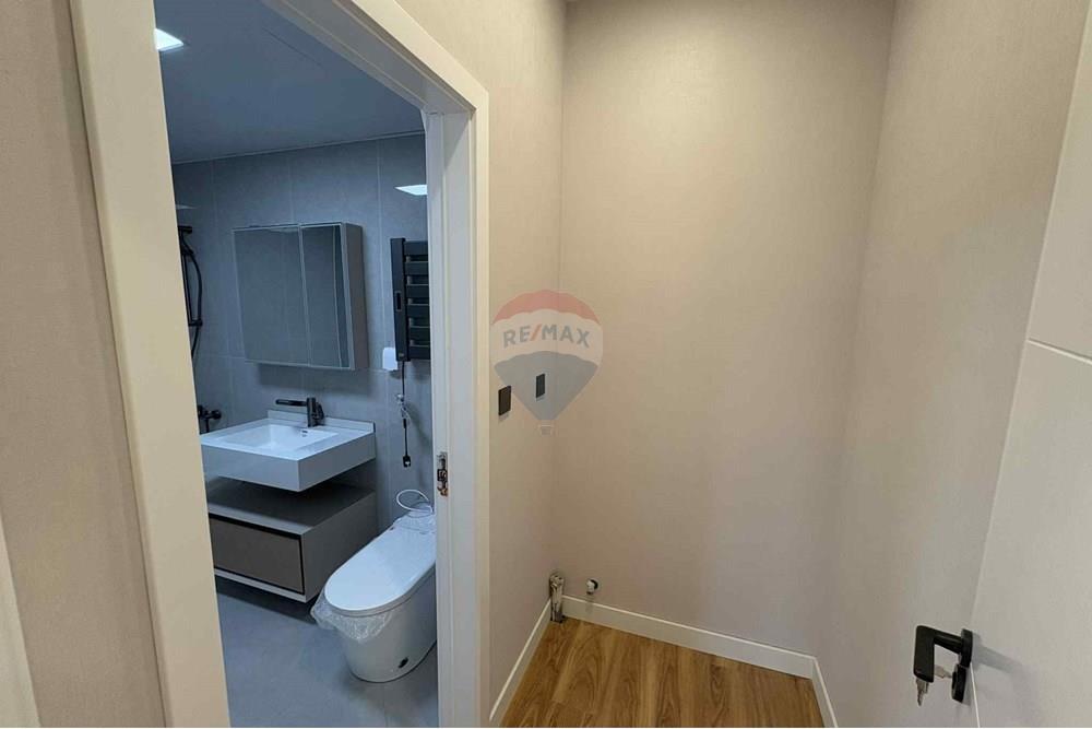 Residencial - Piso - Хан-Уул, Монгол - MN - Unknown-164.jpg - 119012353-44