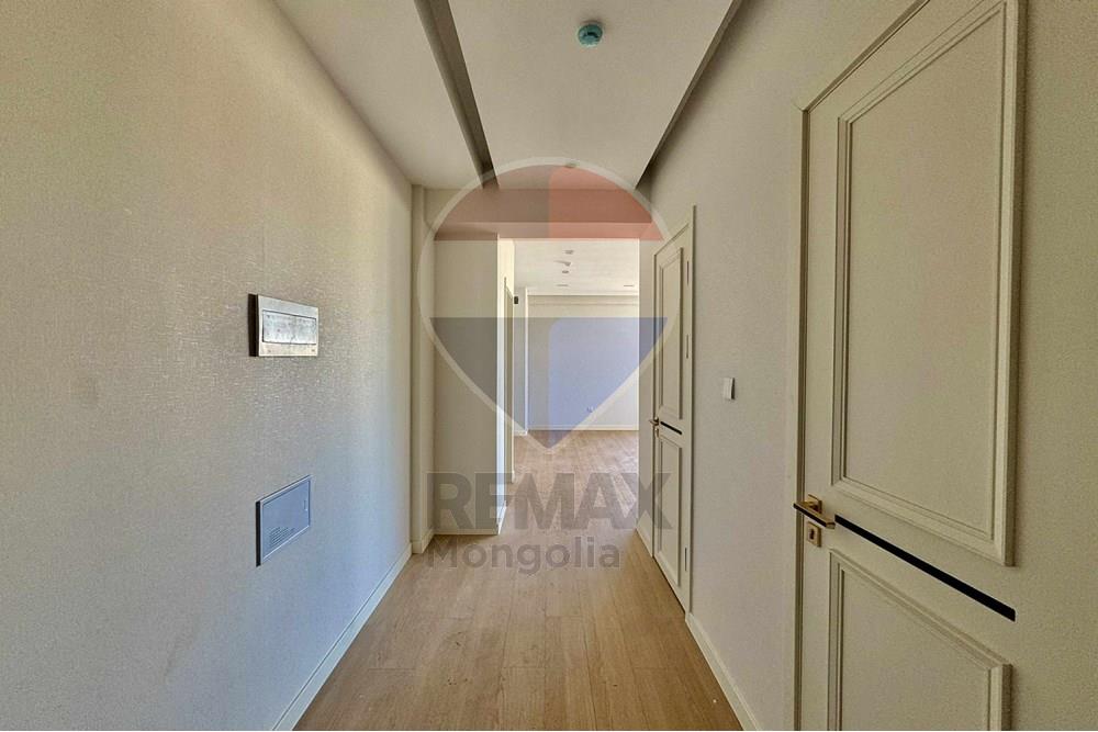 Residential - Condo/Apartment - Khan-Uul, Mongolia - MN - 5b336be9-f1a8-493e-849d-17d944e350df.jpg - 119030102-443