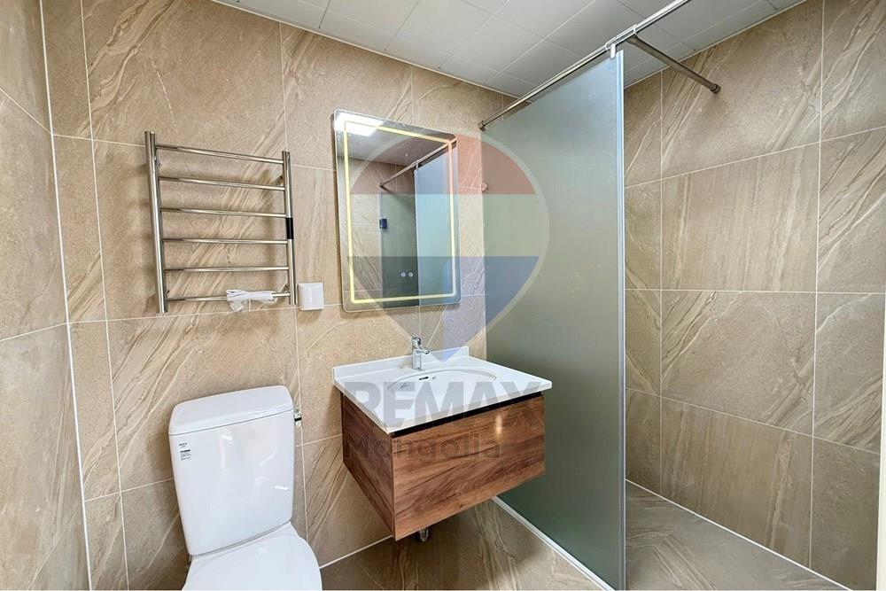 Residential - Condo/Apartment - Khan-Uul, Mongolia - MN - 579153159_1402602234846710_3838287587962893411_n.jpg - 119012042-476