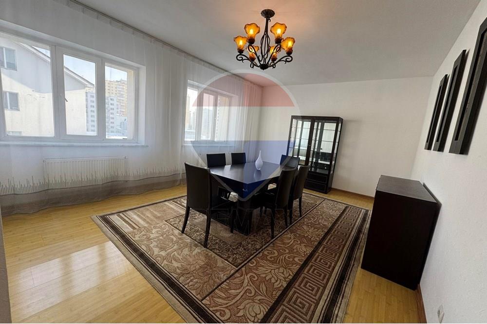 Residential - Penthouse - Sukhbaatar, Mongolia - MN - 598939985_879901944695083_7664281993494673513_n.jpg - 119012103-669