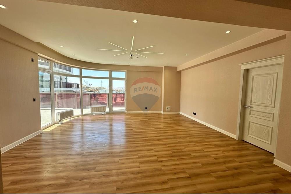 Residential - Condo/Apartment - Khan-Uul, Mongolia - MN - viber_image_2025-06-05_22-06-49-819.jpg - 119012384-28