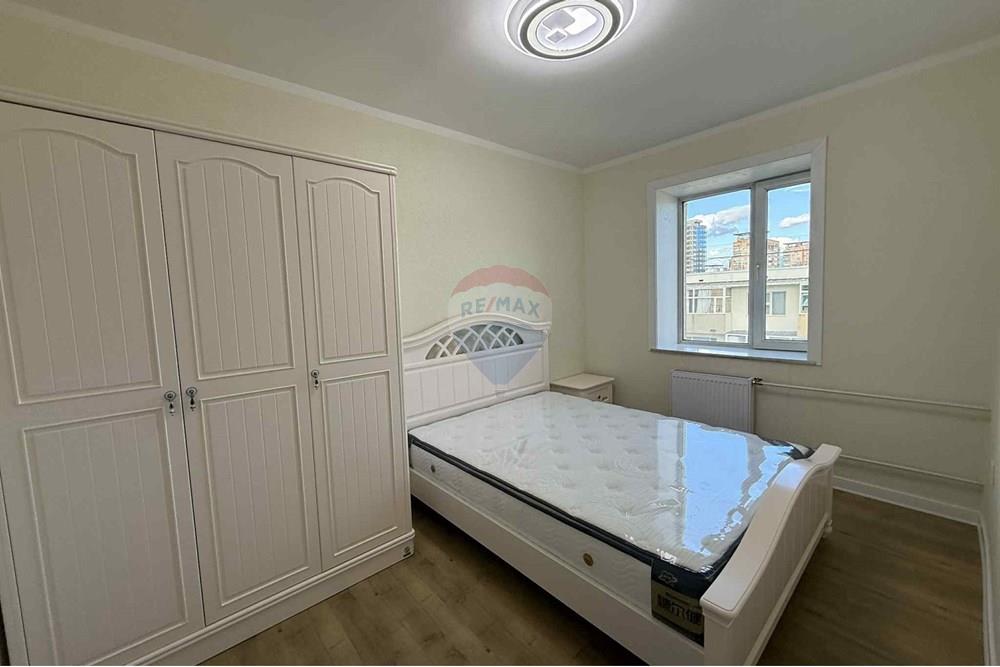 Residential - Condo/Apartment - Sukhbaatar, Mongolia - MN - 2def59dc-b786-49df-94e5-468b5eeaaca0.jpeg - 119012083-412