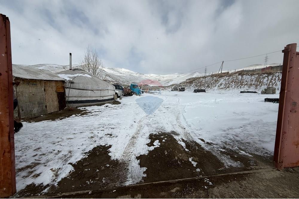 Commercial - Land - Songinokhairkhan, Mongolia - MN - IMG_3147.jpeg - 119012321-37