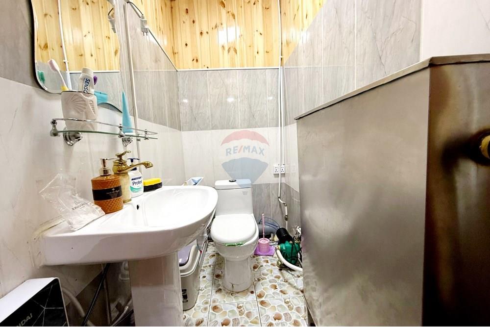 Residential - Bungalow - Chingeltei, Mongolia - MN - 1000010376.jpg - 119012247-92