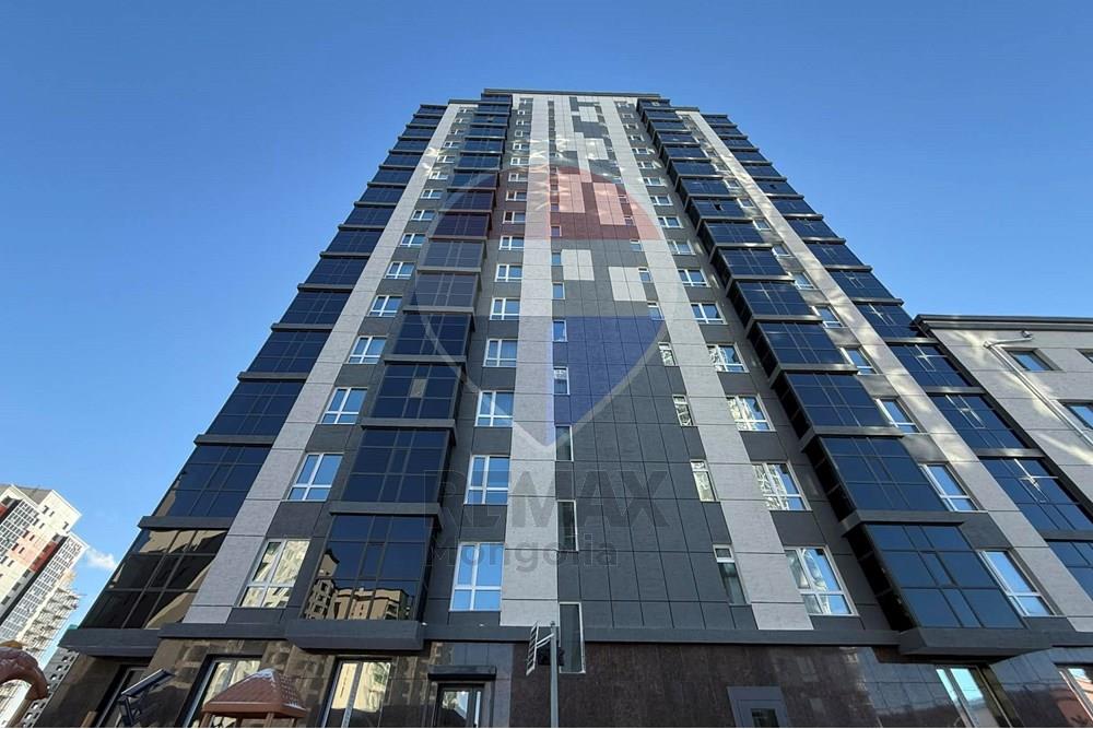 Residential - Condo/Apartment - Sukhbaatar, Mongolia - MN - f9f12829-b4a0-4caa-bb6b-1bfa9c7bb361.jpg - 119012236-259