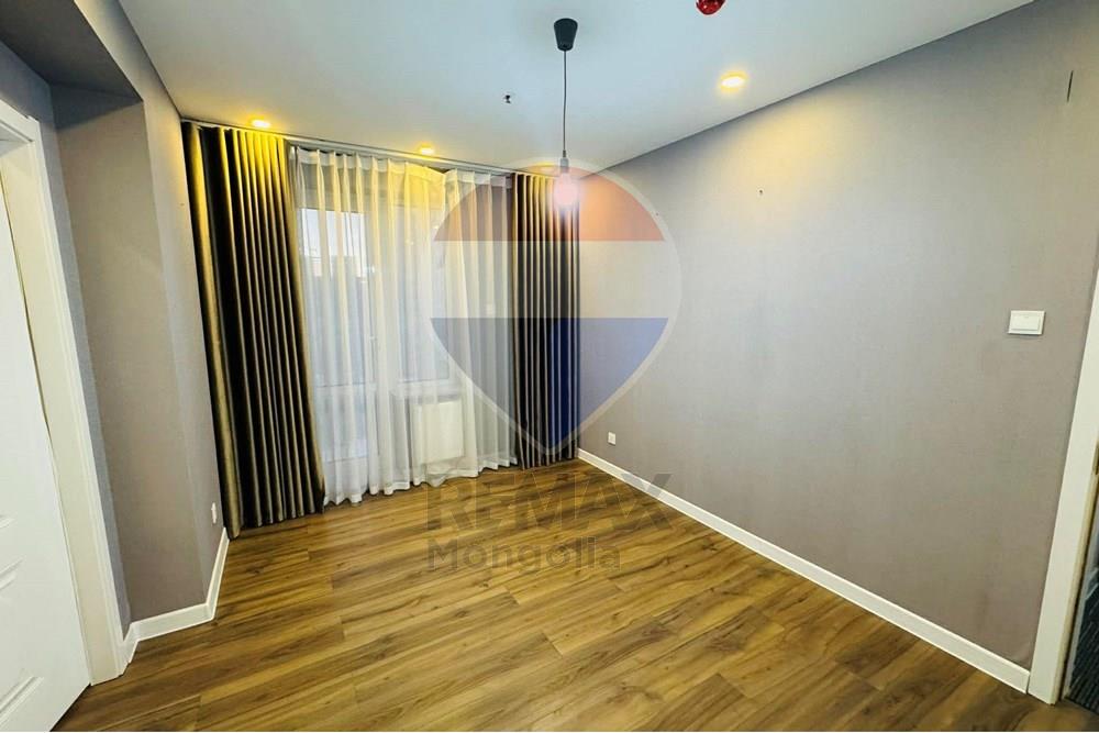 Residential - Condo/Apartment - Sukhbaatar, Mongolia - MN - 7.jpg - 119012089-904