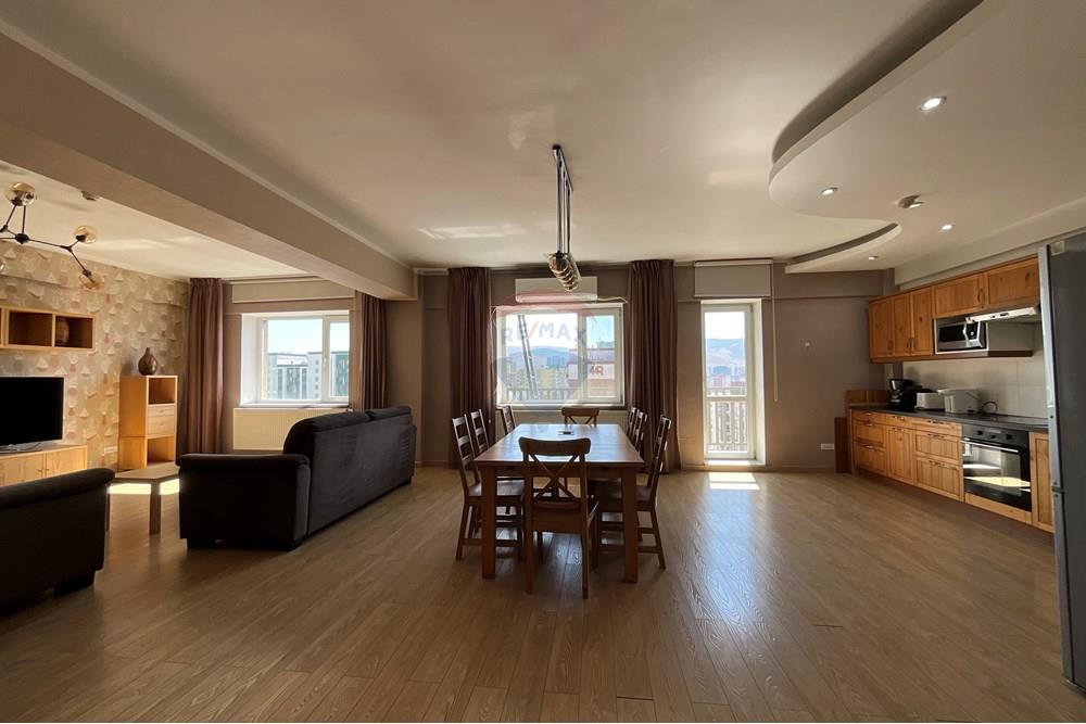 Residential - Condo/Apartment - Sukhbaatar, Mongolia - MN - IMG_0299.jpeg - 119012413-155