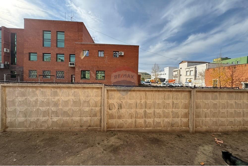 Comercial - Business - Хан-Уул, Монгол - MN - IMG_6917.jpeg - 119012156-104