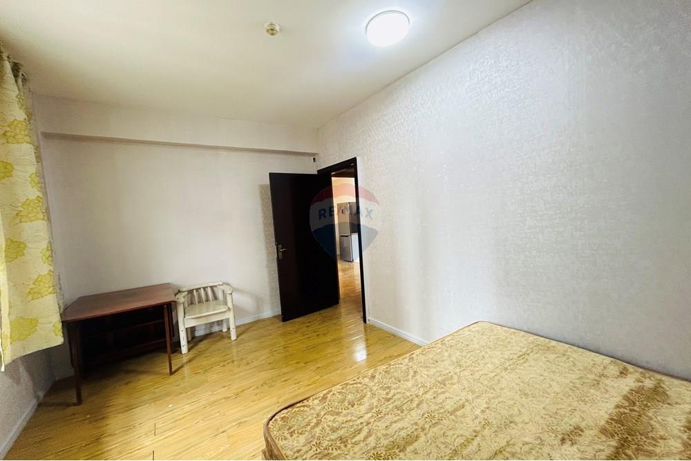 Residential - Condo/Apartment - Bayanzurkh, Mongolia - MN - IMG_7269.jpg - 119012371-346