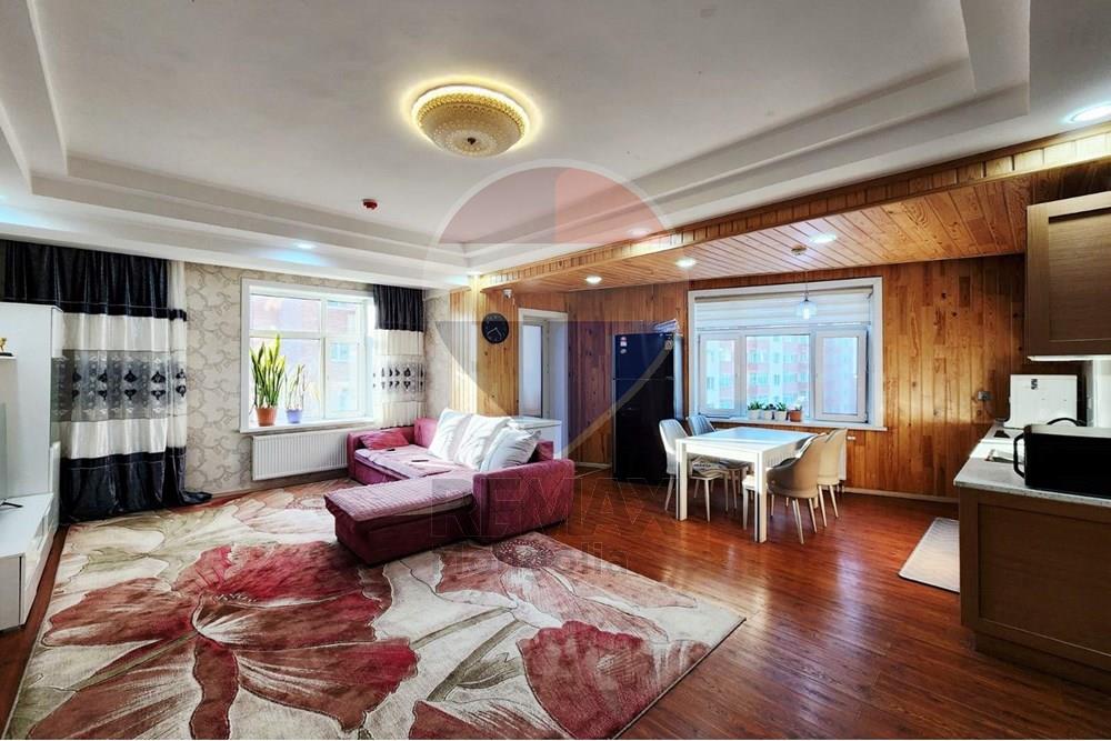 Residential - Condo/Apartment - Khan-Uul, Mongolia - MN - viber_image_2025-10-22_14-57-52-448.jpg - 119012369-206