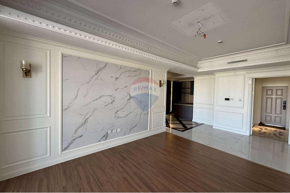 Residential - Condo/Apartment - Khan-Uul, Mongolia - MN - 565779112_4143317122651074_7716134723058276846_n.jpg - 119012219-1191