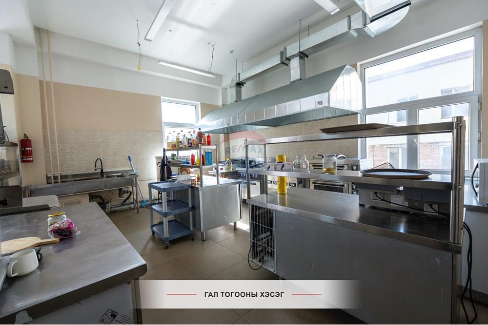 Commercial - Commercial/Retail - Chingeltei, Mongolia - MN - DSC04896 copy 2.jpg - 119012414-11