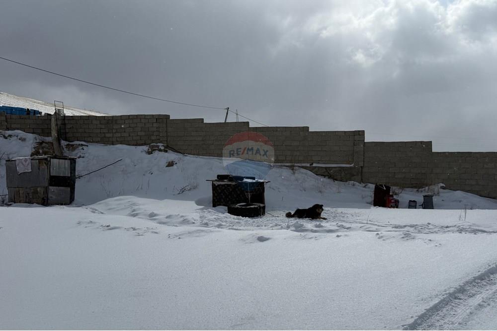 Commercial - Land - Songinokhairkhan, Mongolia - MN - IMG_3152.jpeg - 119012321-38