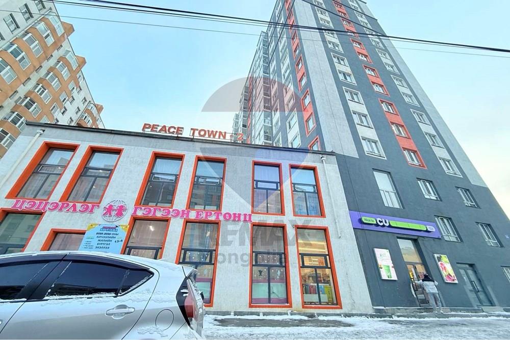 Residential - Condo/Apartment - Khan-Uul, Mongolia - MN - viber_image_2026-01-12_13-16-24-303.jpg - 119012384-103