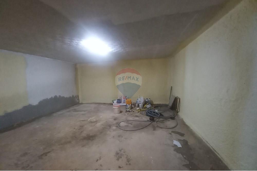 Commercio - Industriale - Хан-Уул, Монгол - MN - viber_image_2024-09-20_17-47-44-064.jpg - 119012145-466