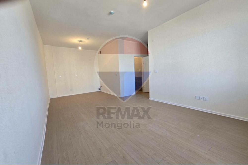 Residential - Condo/Apartment - Chingeltei, Mongolia - MN - 606613216_863572226400572_8505561352376182357_n.jpg - 119012219-1186