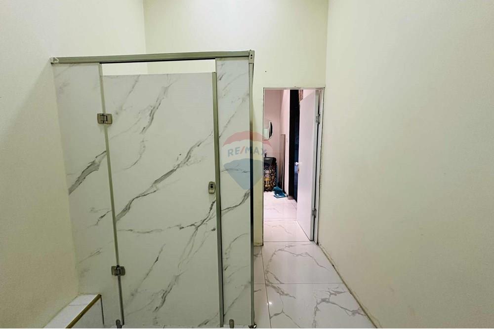 Commercial - Commercial/Retail - Khan-Uul, Mongolia - MN - 11.jpg - 119030061-412